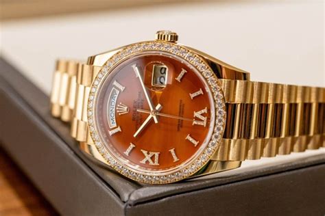 acquistare rolex a basso prezzo|listino prezzi rolex 2024.